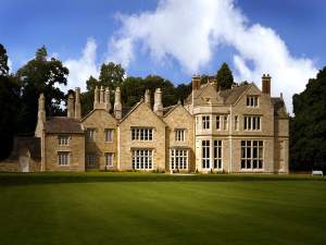 lough rynn