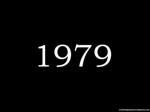 1979