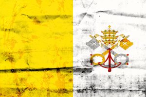 Vatican_City