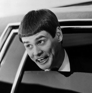 DumbandDumber