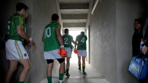Leitrim Qualifiers