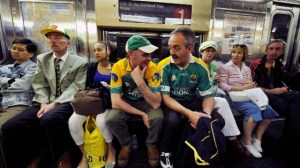 Leitrim_fans_subway