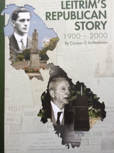 Leitrims Republican Story