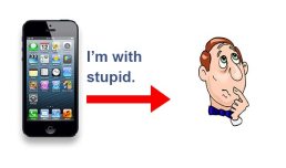 smartphone-make-stupid