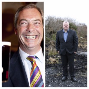 Farage
