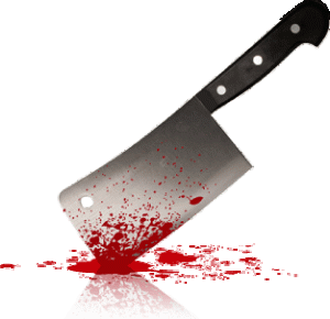 bloody-knife1