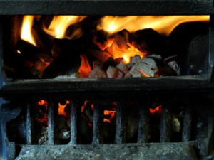 coal-stoves-1