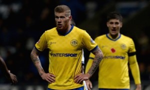 James McClean