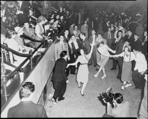 Jitterbug_dancers_NYWTS