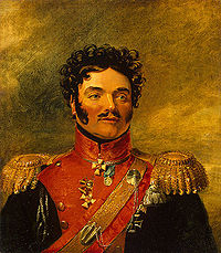O'Rourke Joseph Cornelius
