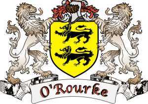 O'Rourke_coat_of_arms_large