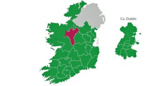 Referendum Map