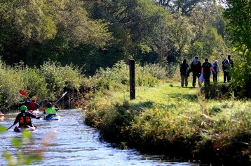Shannon-Blueway-Tourism