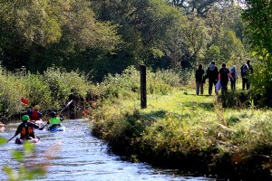 Shannon-Blueway-Tourism