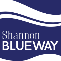 Shannon_blueway_icon