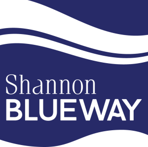 Shannon_blueway_icon