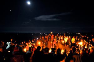 Samhain