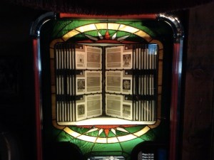 Jukebox