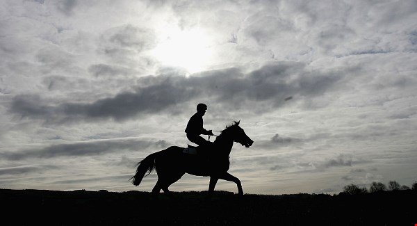horseRacingSilhouette1_large