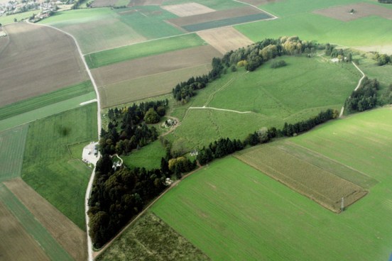 Beaumont Hamel