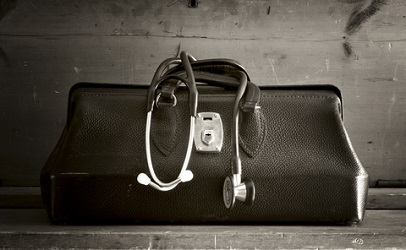 the-new-country-doctor-406