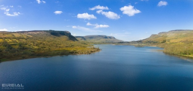 Glenade_Lough_-_County_Leitrim-2_Small