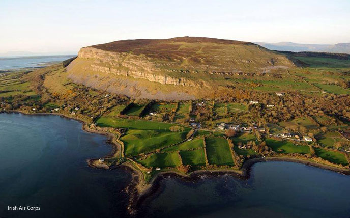 knocknarea-1
