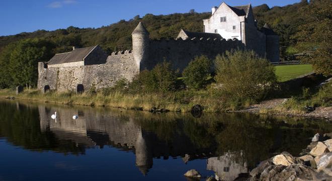 parkes-castle-sligo-irl153