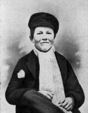 thomas-edison