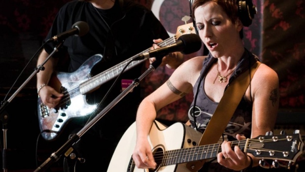 dolores-o-riordan