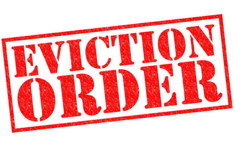 FI_EvictionASadReality