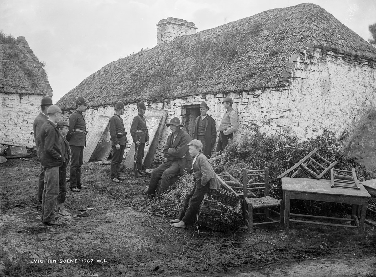 irelandevictions-6